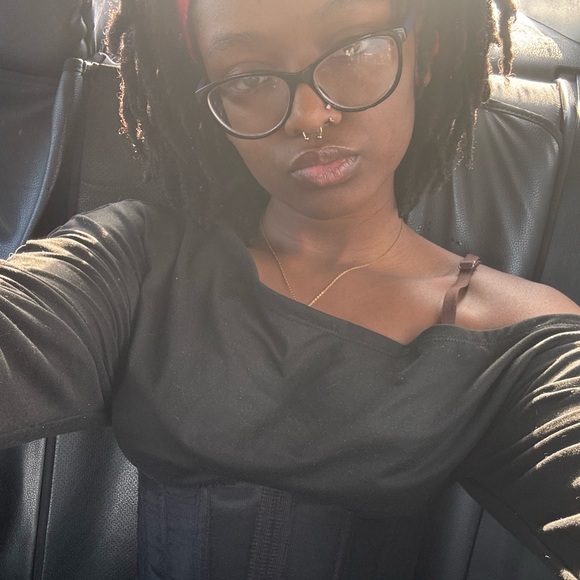 joi691